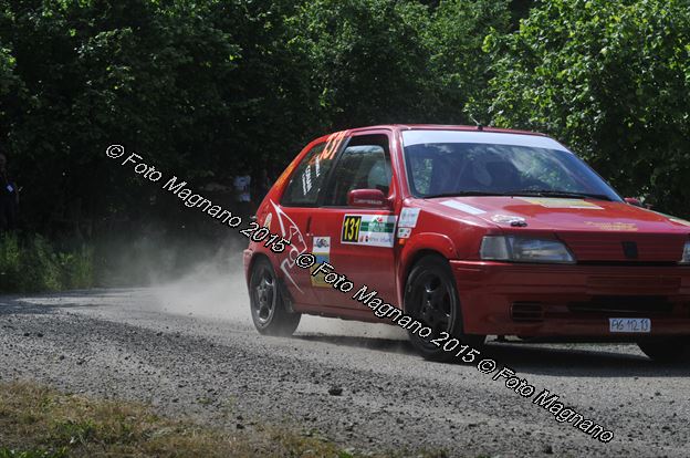 DSC_2721.JPG